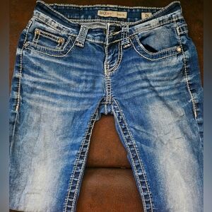 24 BKE Stella Jeans